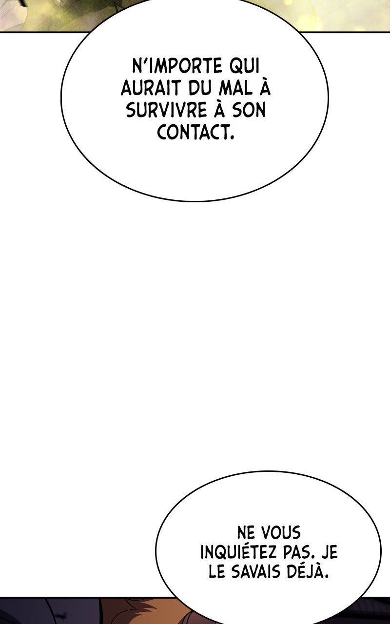 Read I'm the Max-Level Newbie FR Manga Online