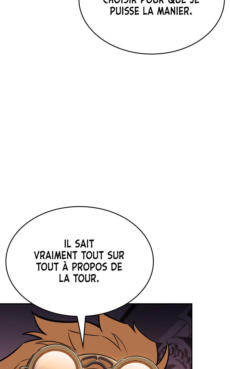 Read I'm the Max-Level Newbie FR Manga Online