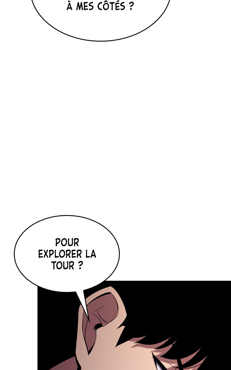 Read I'm the Max-Level Newbie FR Manga Online