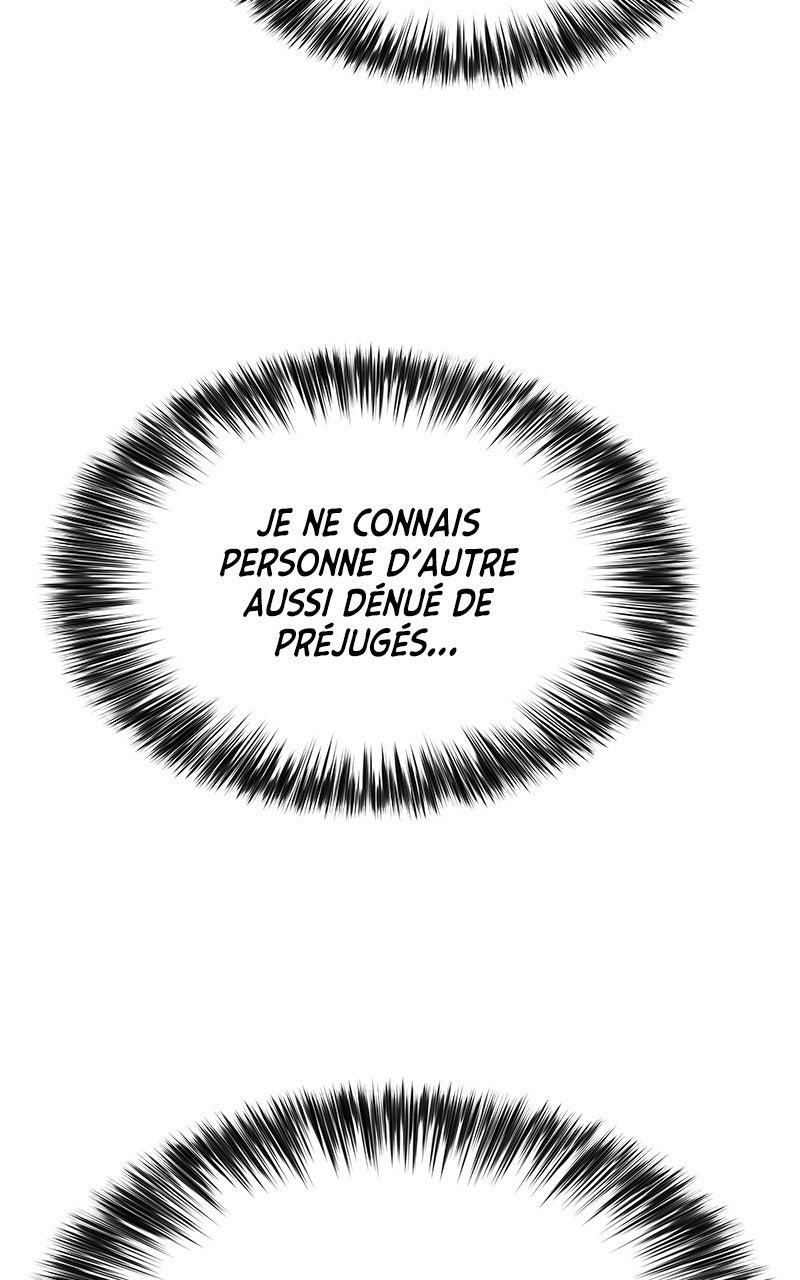 Read I'm the Max-Level Newbie FR Manga Online