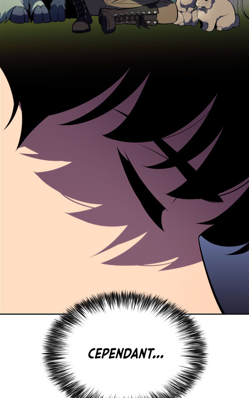 Read I'm the Max-Level Newbie FR Manga Online