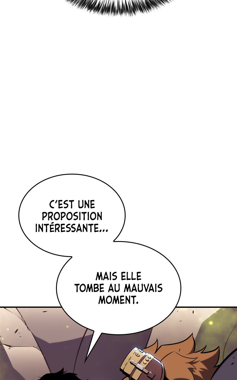 Read I'm the Max-Level Newbie FR Manga Online