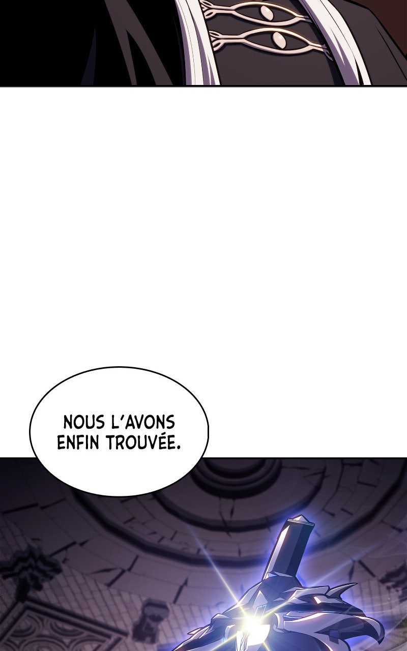 Read I'm the Max-Level Newbie FR Manga Online