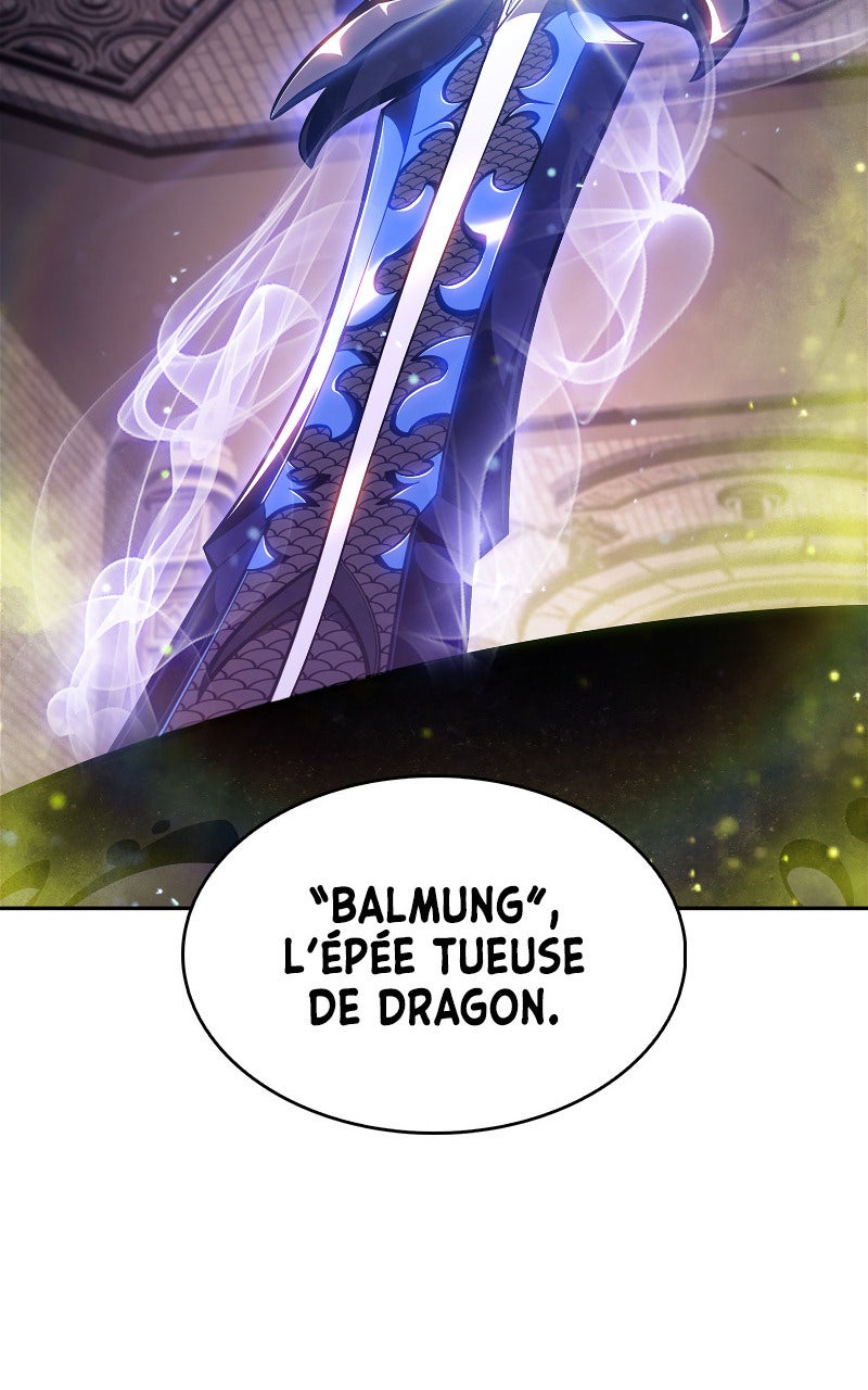 Read I'm the Max-Level Newbie FR Manga Online