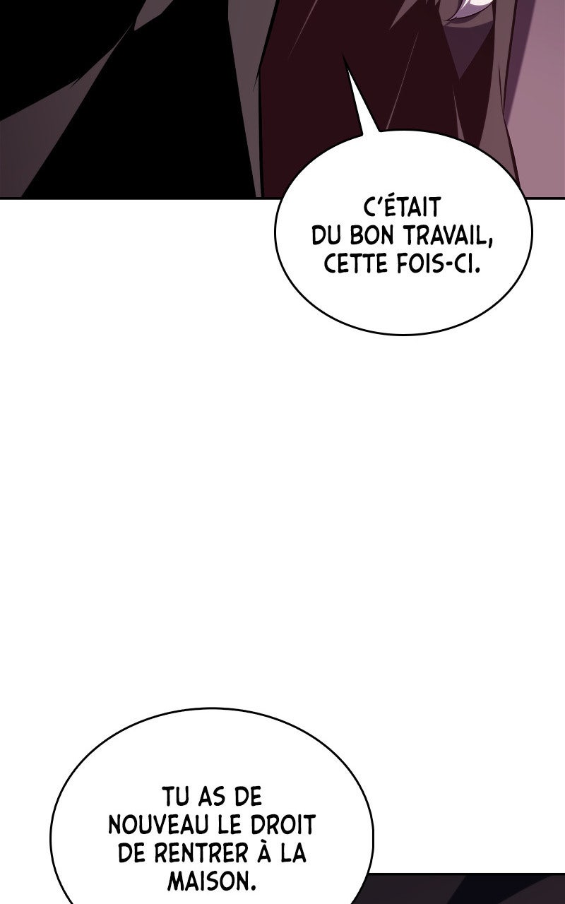 Read I'm the Max-Level Newbie FR Manga Online