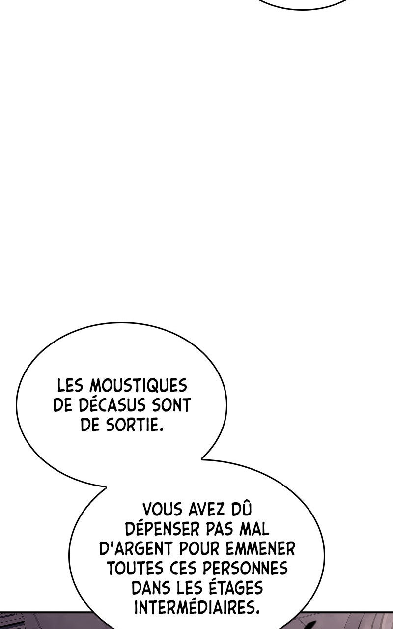 Read I'm the Max-Level Newbie FR Manga Online