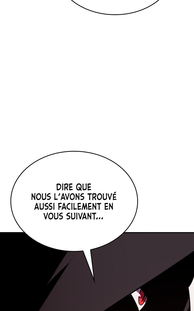 Read I'm the Max-Level Newbie FR Manga Online