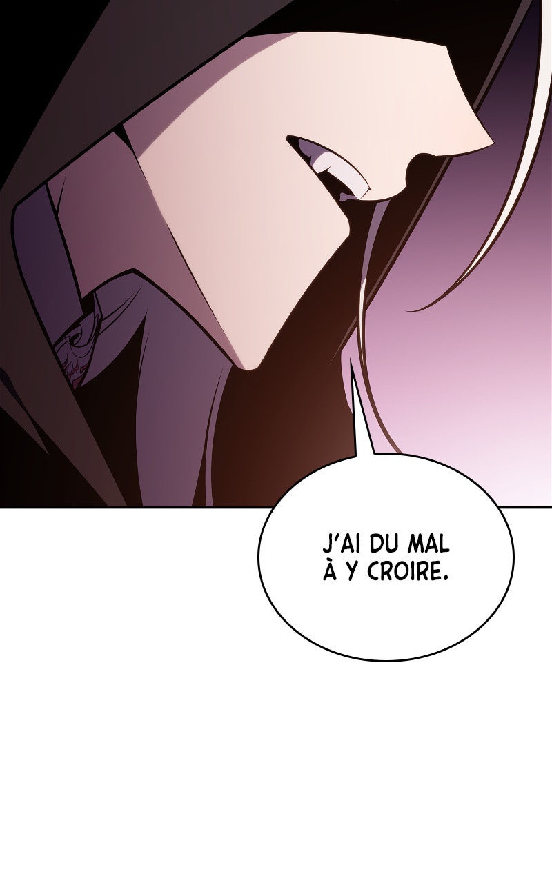 Read I'm the Max-Level Newbie FR Manga Online