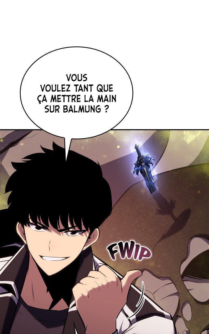 Read I'm the Max-Level Newbie FR Manga Online