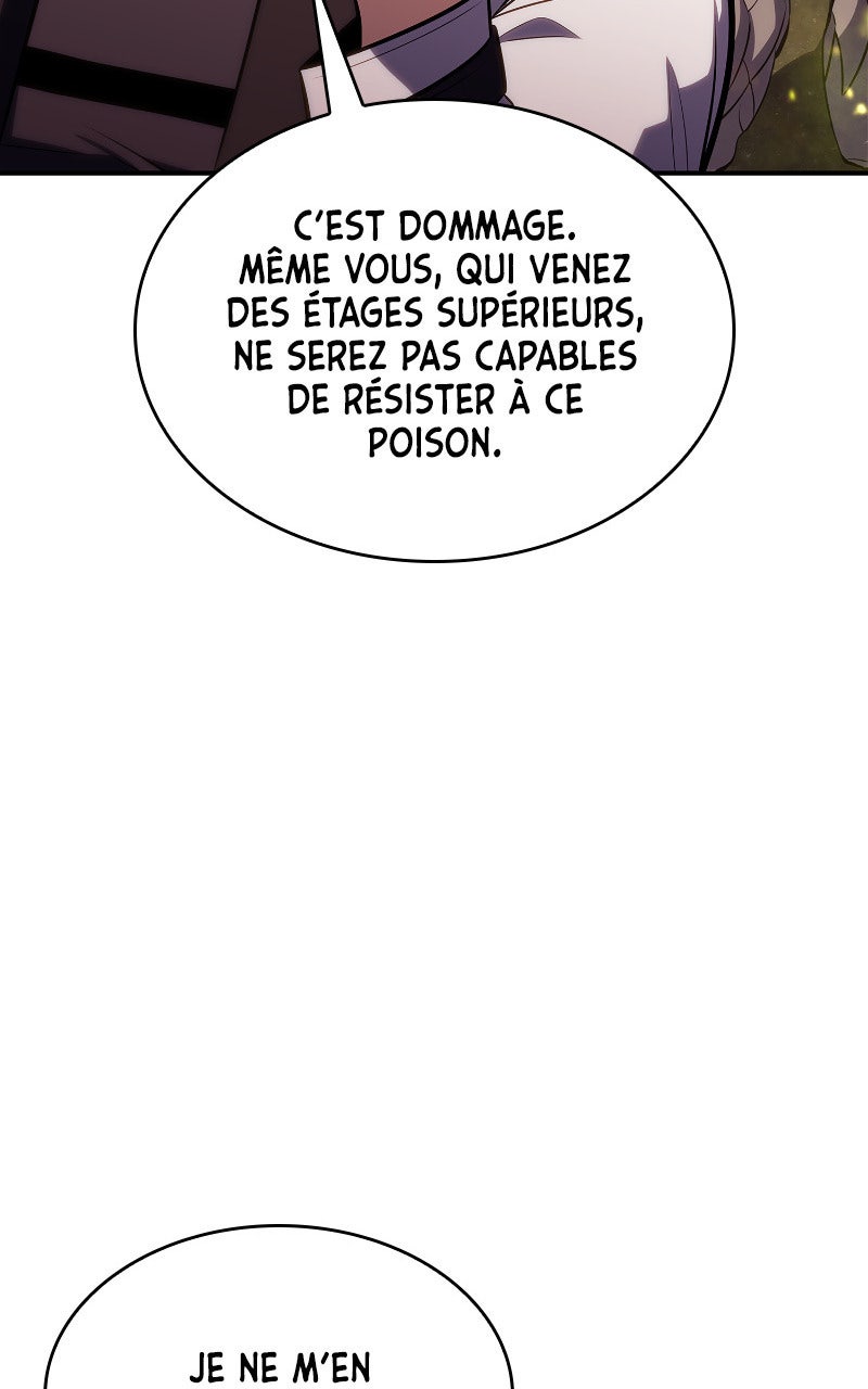 Read I'm the Max-Level Newbie FR Manga Online