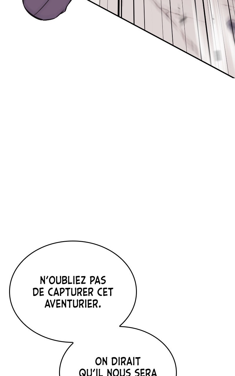 Read I'm the Max-Level Newbie FR Manga Online