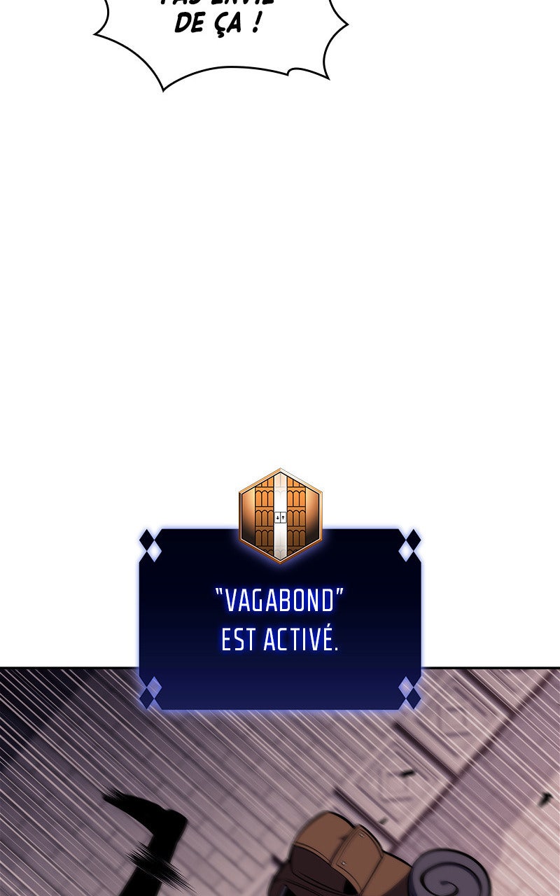 Read I'm the Max-Level Newbie FR Manga Online