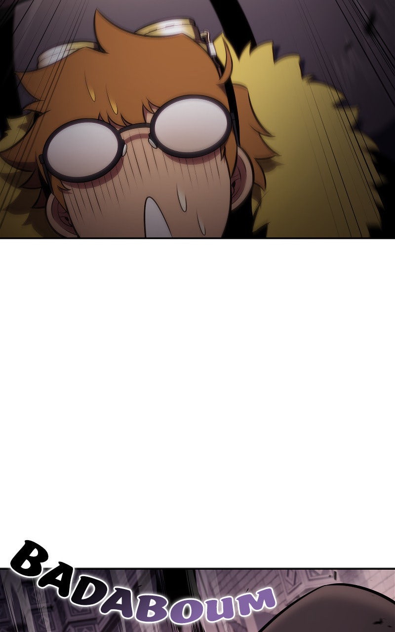 Read I'm the Max-Level Newbie FR Manga Online