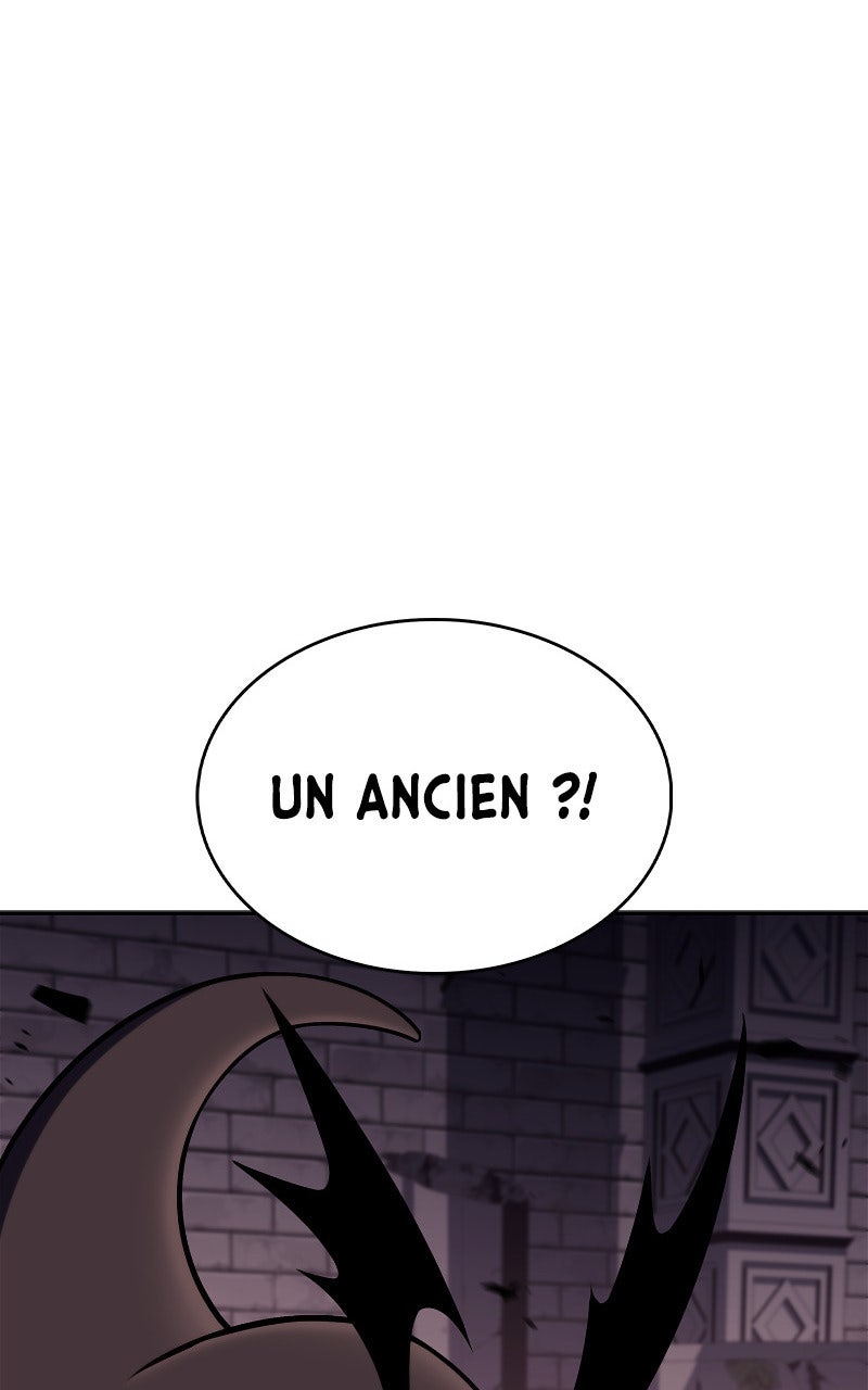 Read I'm the Max-Level Newbie FR Manga Online