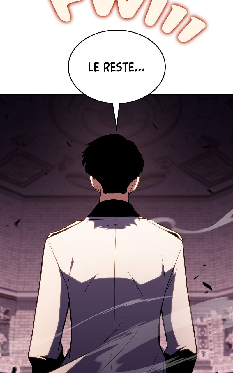 Read I'm the Max-Level Newbie FR Manga Online