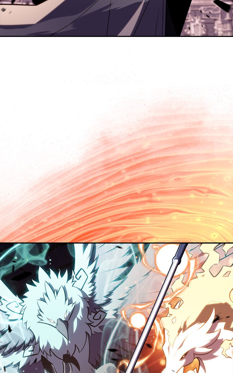 Read I'm the Max-Level Newbie FR Manga Online