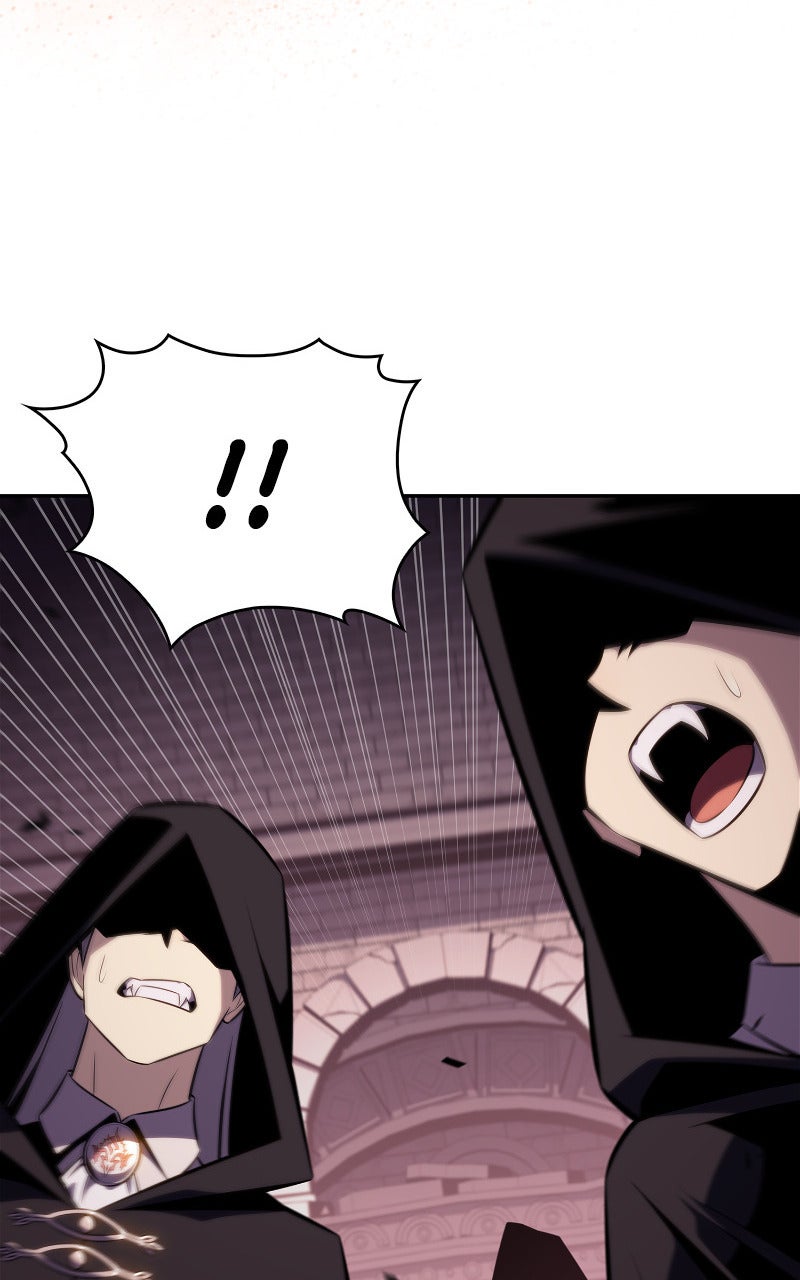 Read I'm the Max-Level Newbie FR Manga Online