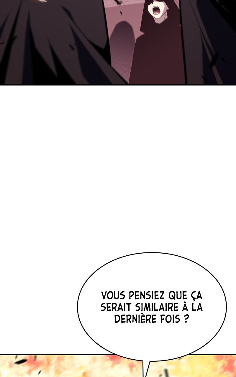 Read I'm the Max-Level Newbie FR Manga Online