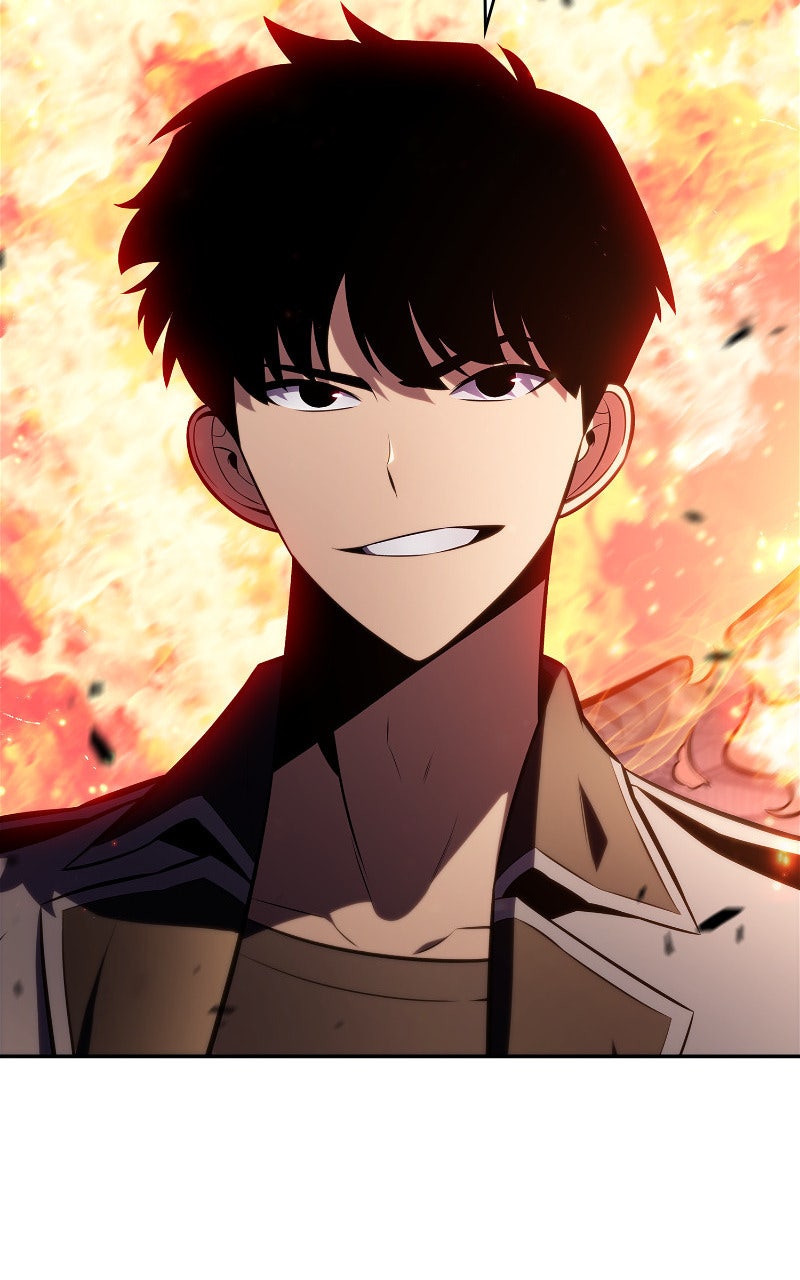 Read I'm the Max-Level Newbie FR Manga Online