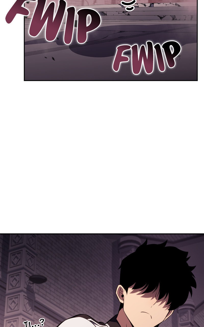 Read I'm the Max-Level Newbie FR Manga Online