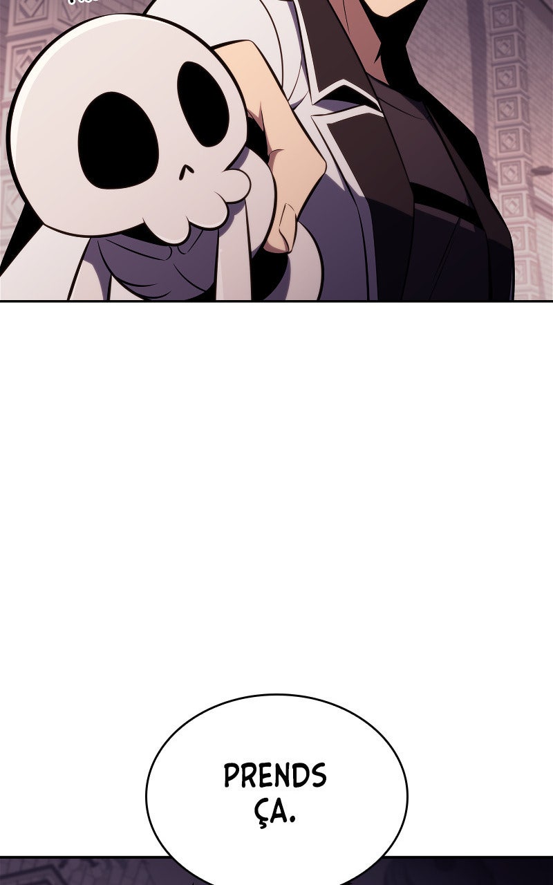 Read I'm the Max-Level Newbie FR Manga Online