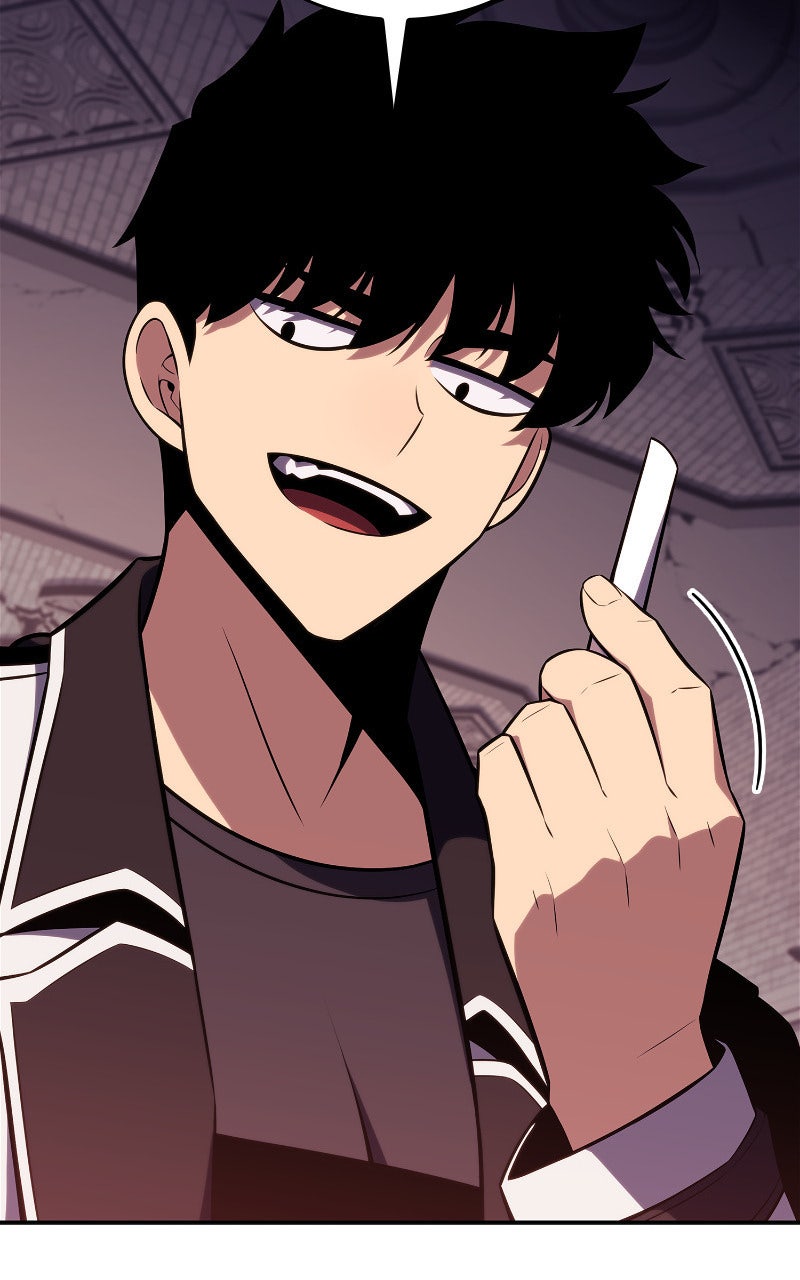 Read I'm the Max-Level Newbie FR Manga Online