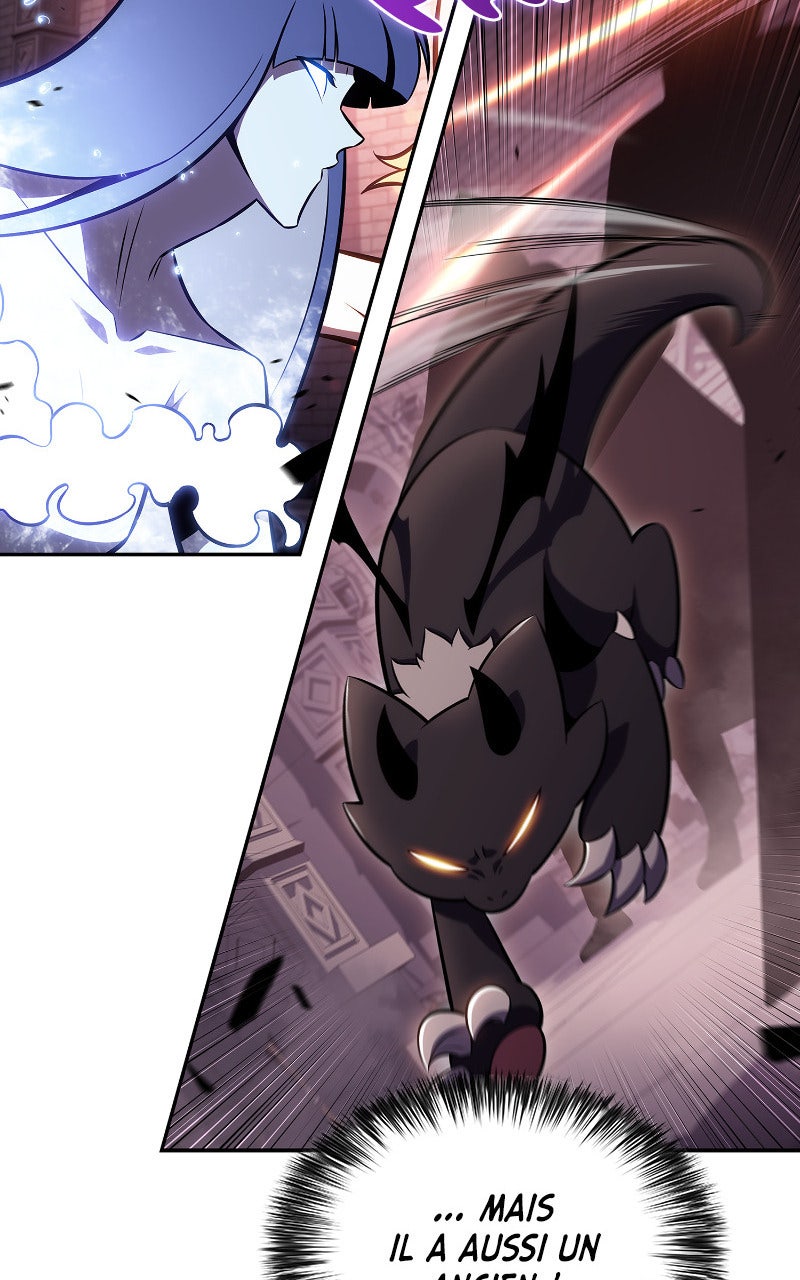 Read I'm the Max-Level Newbie FR Manga Online