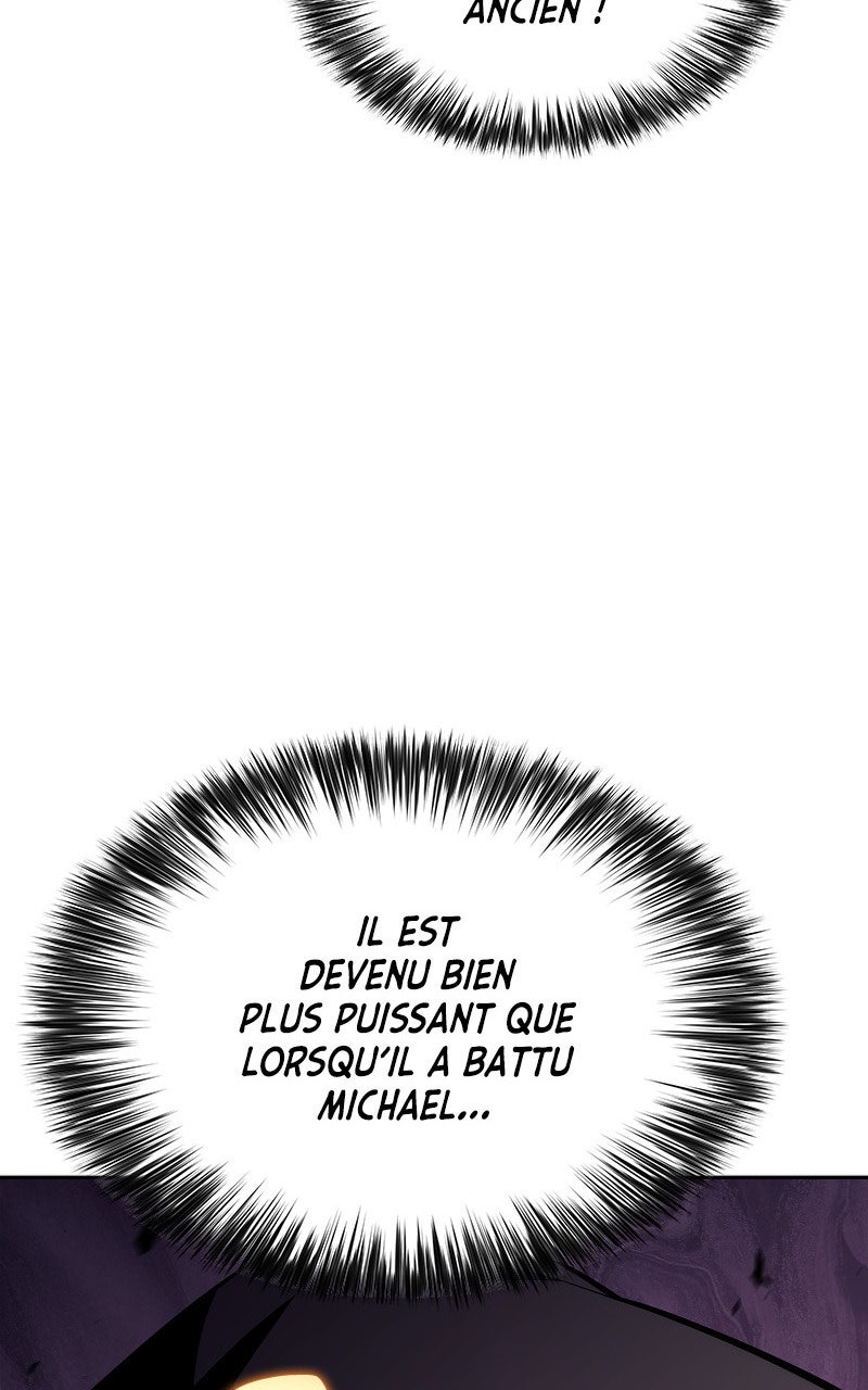 Read I'm the Max-Level Newbie FR Manga Online