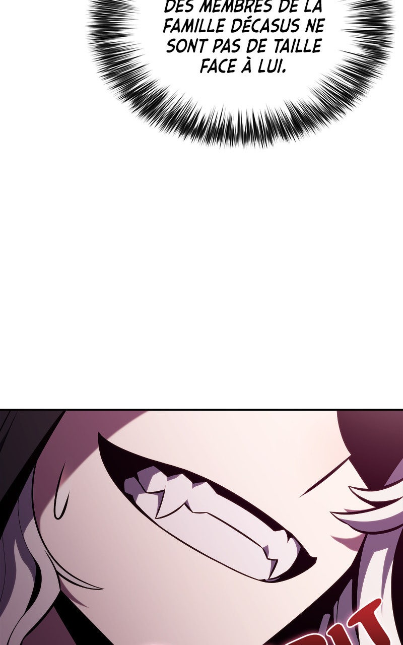 Read I'm the Max-Level Newbie FR Manga Online