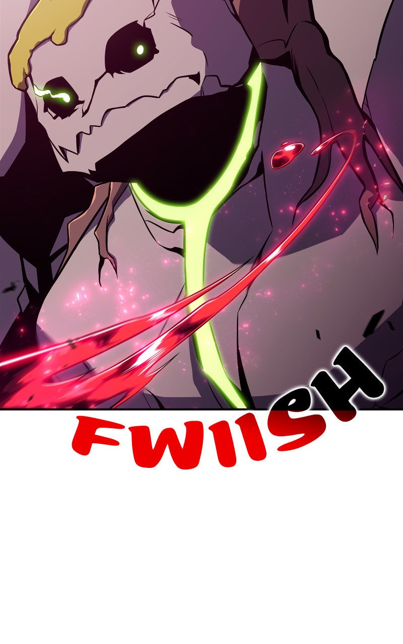 Read I'm the Max-Level Newbie FR Manga Online