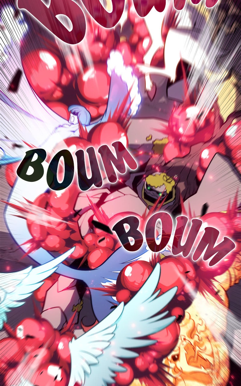 Read I'm the Max-Level Newbie FR Manga Online