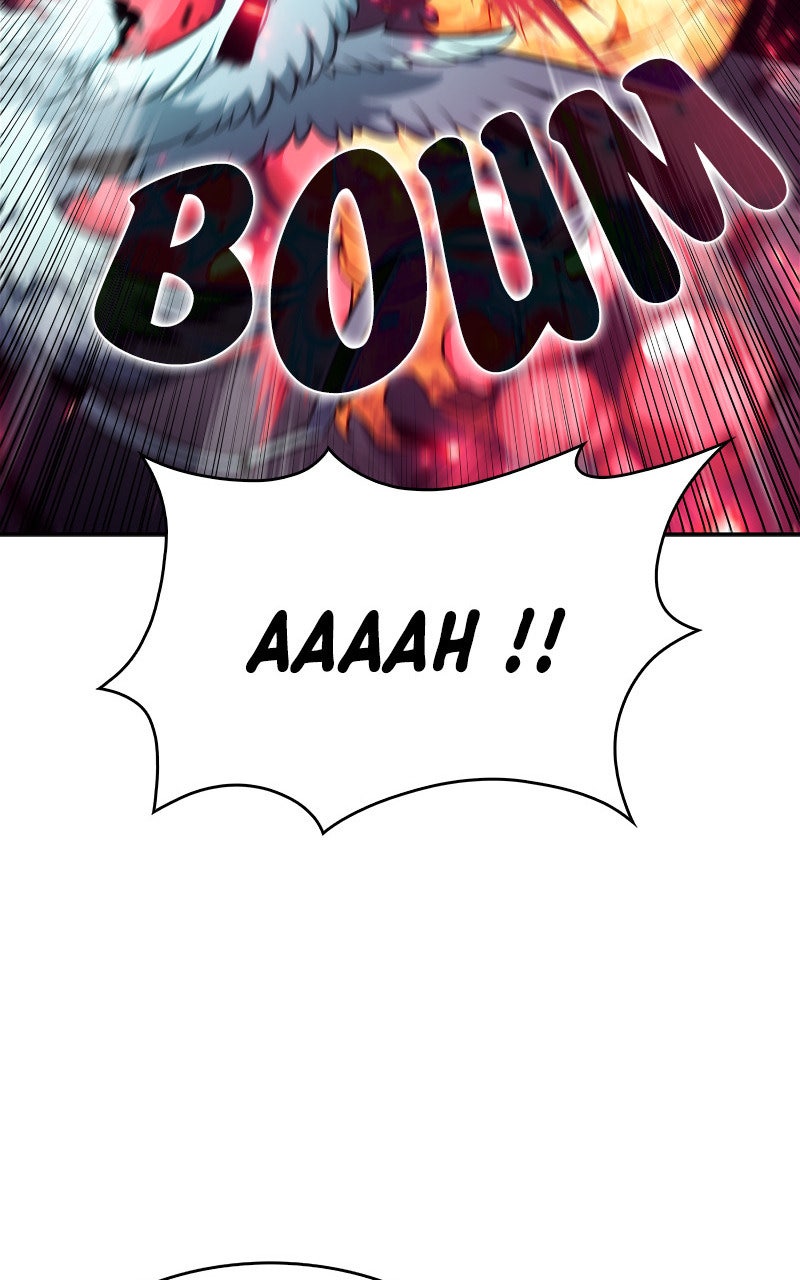 Read I'm the Max-Level Newbie FR Manga Online