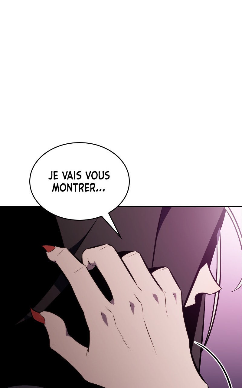 Read I'm the Max-Level Newbie FR Manga Online