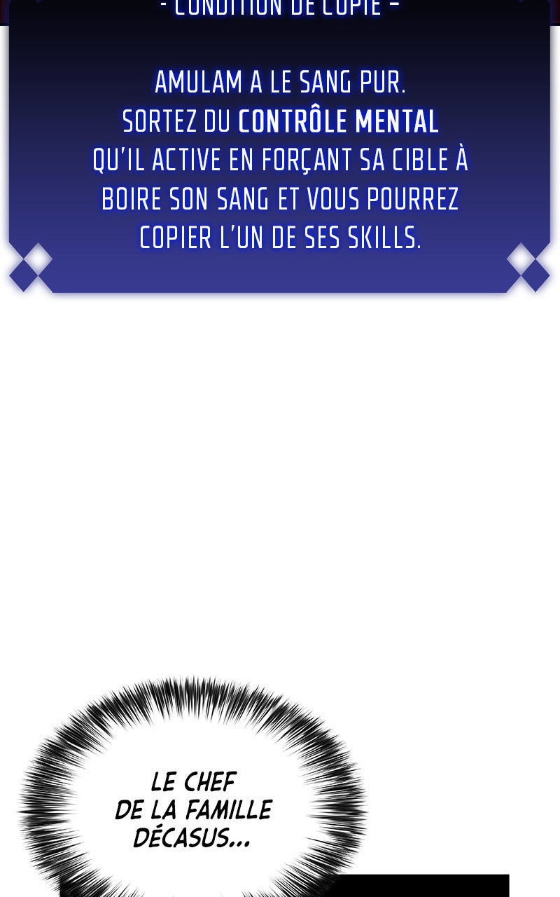 Read I'm the Max-Level Newbie FR Manga Online