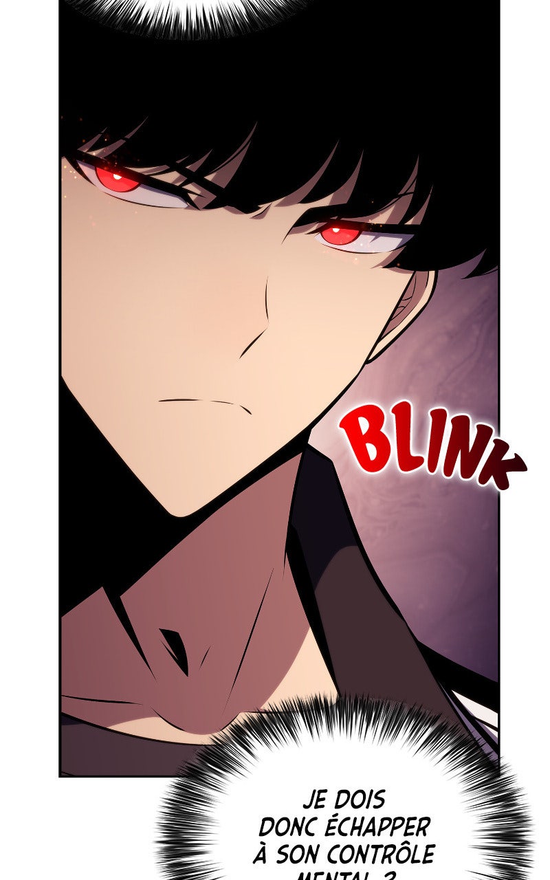 Read I'm the Max-Level Newbie FR Manga Online