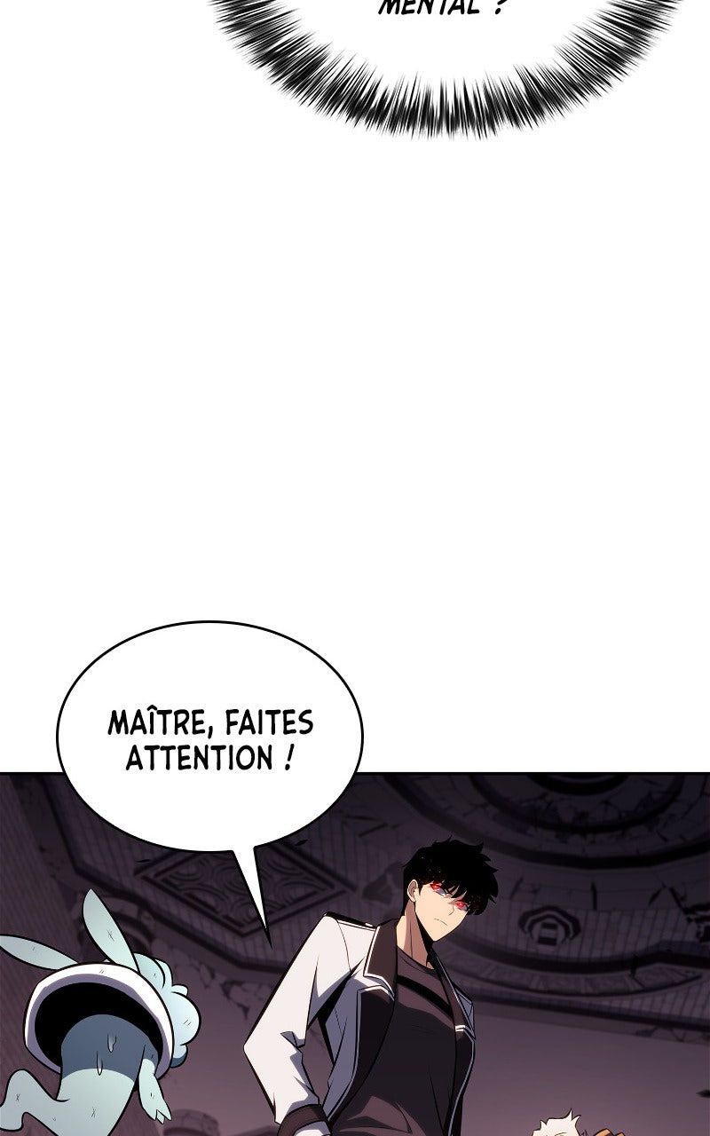 Read I'm the Max-Level Newbie FR Manga Online