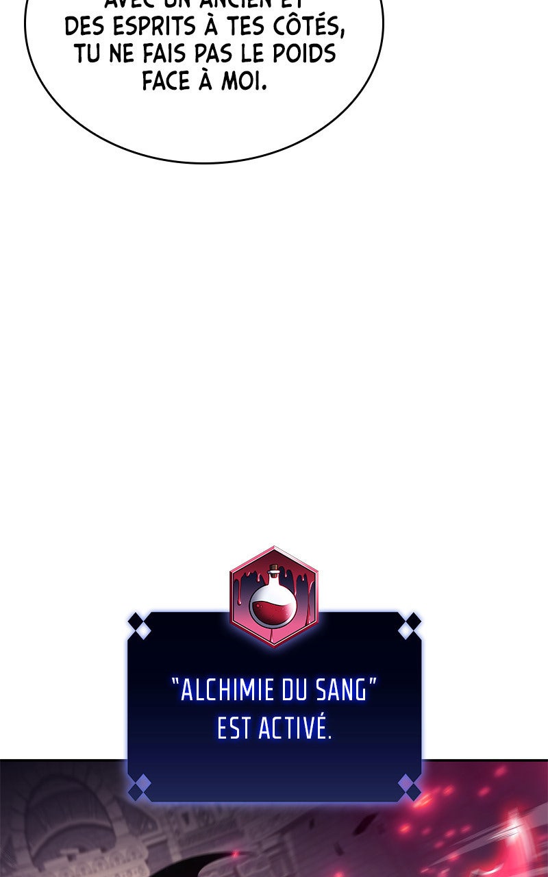 Read I'm the Max-Level Newbie FR Manga Online