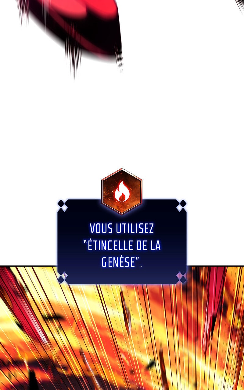 Read I'm the Max-Level Newbie FR Manga Online