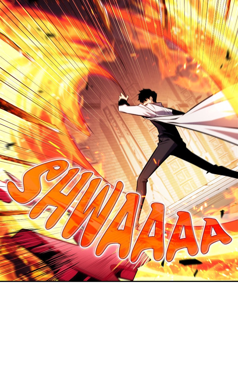 Read I'm the Max-Level Newbie FR Manga Online