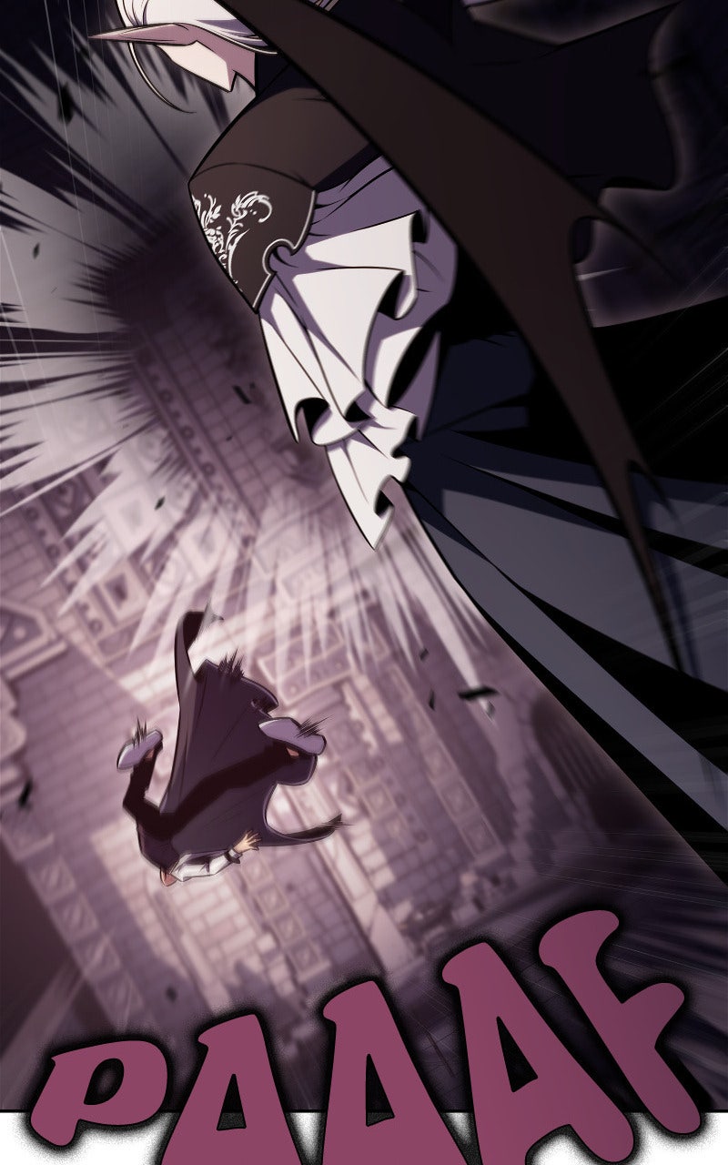 Read I'm the Max-Level Newbie FR Manga Online