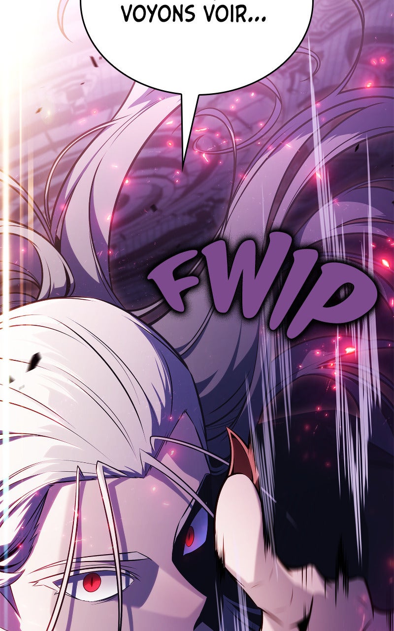 Read I'm the Max-Level Newbie FR Manga Online