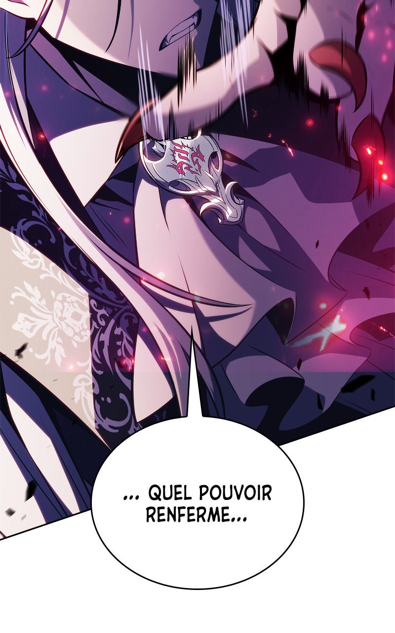 Read I'm the Max-Level Newbie FR Manga Online