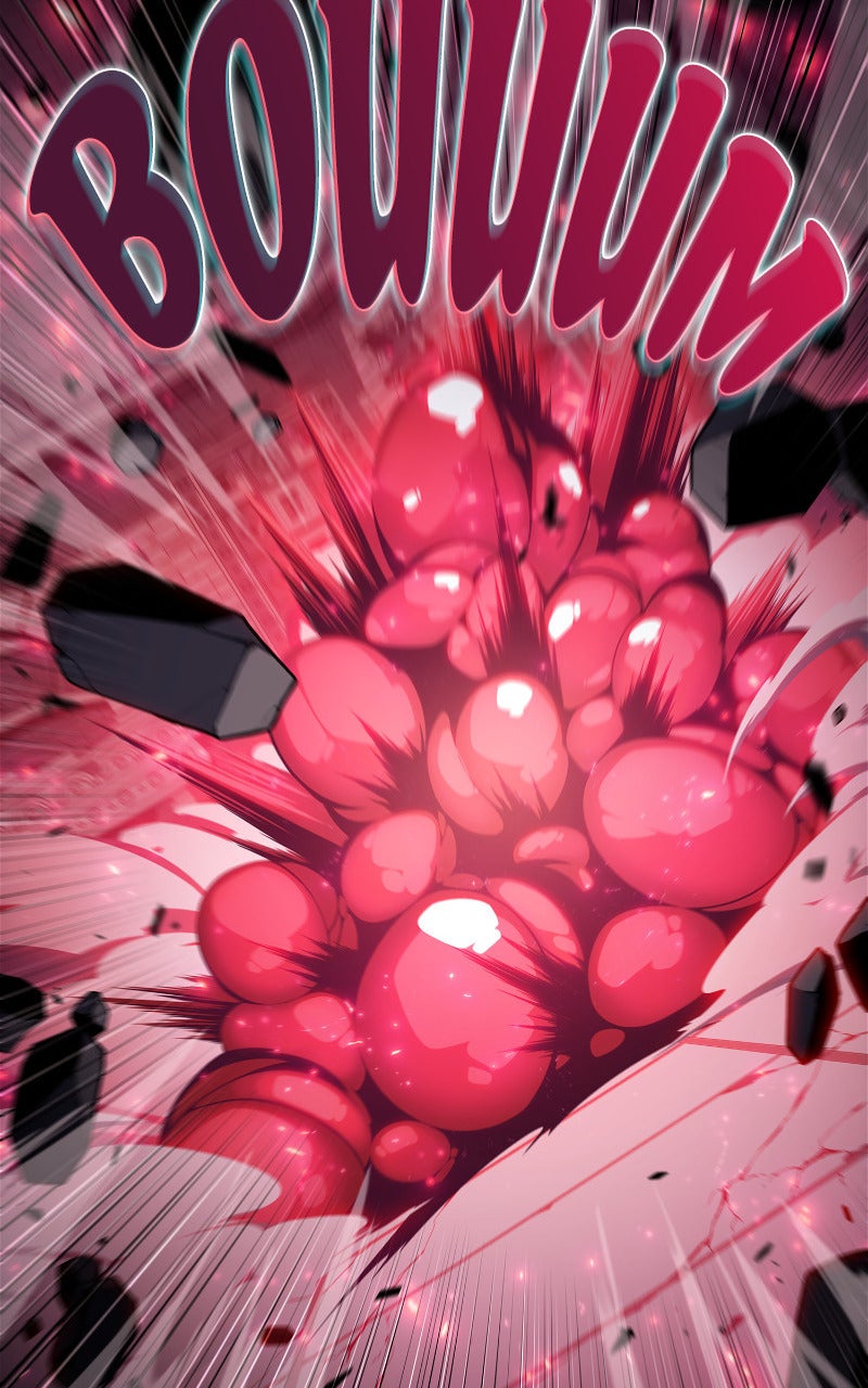 Read I'm the Max-Level Newbie FR Manga Online