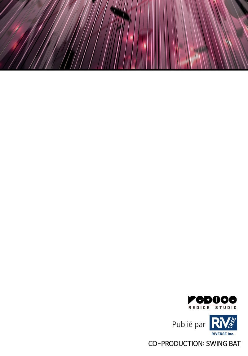 Read I'm the Max-Level Newbie FR Manga Online