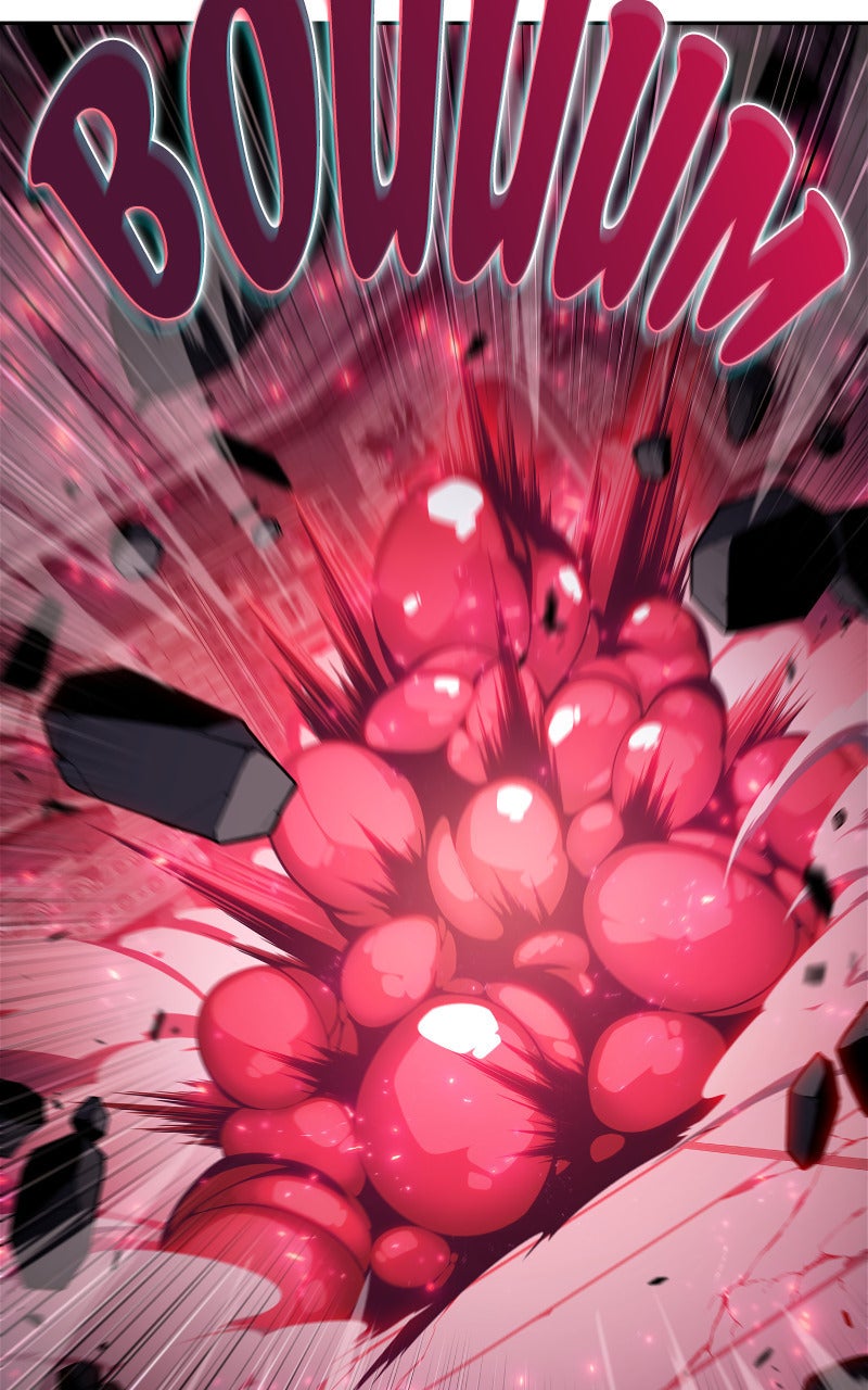 Read I'm the Max-Level Newbie FR Manga Online