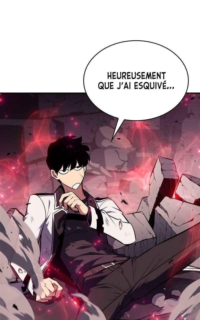 Read I'm the Max-Level Newbie FR Manga Online