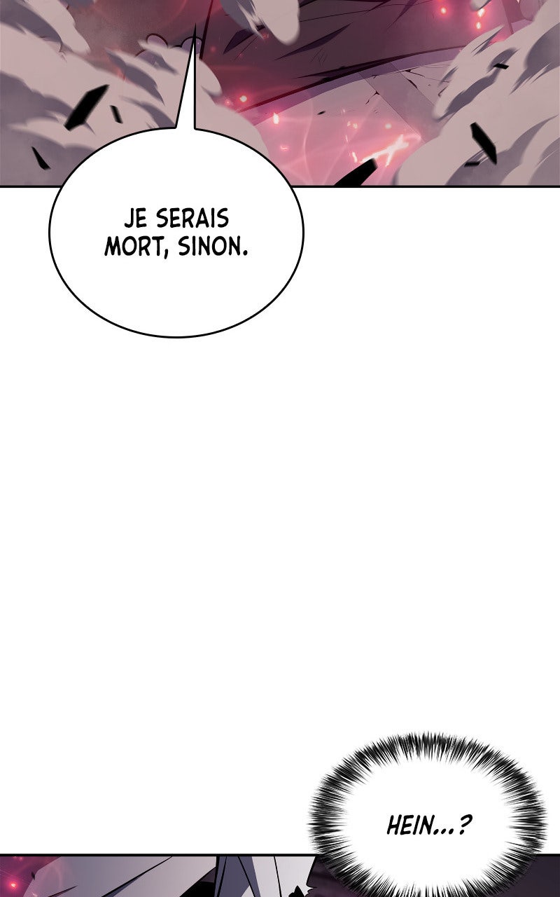 Read I'm the Max-Level Newbie FR Manga Online