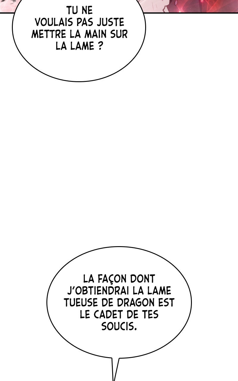 Read I'm the Max-Level Newbie FR Manga Online