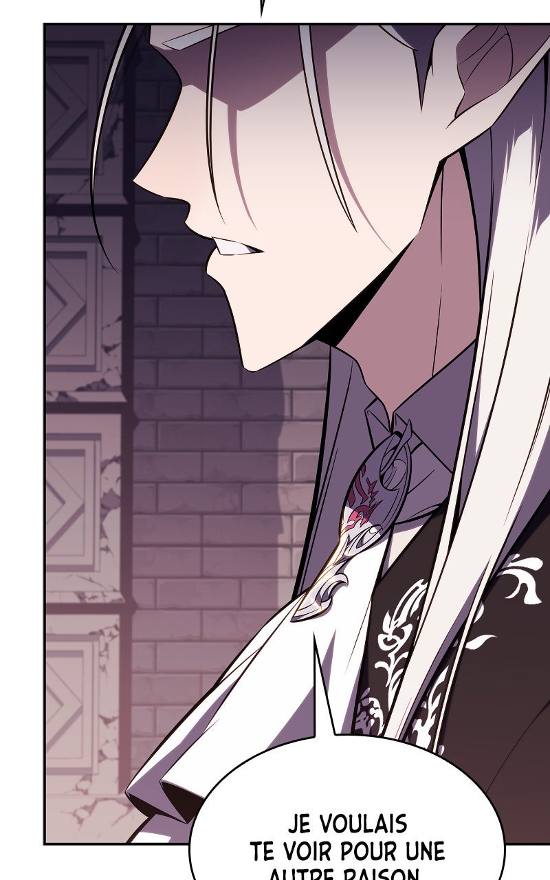 Read I'm the Max-Level Newbie FR Manga Online