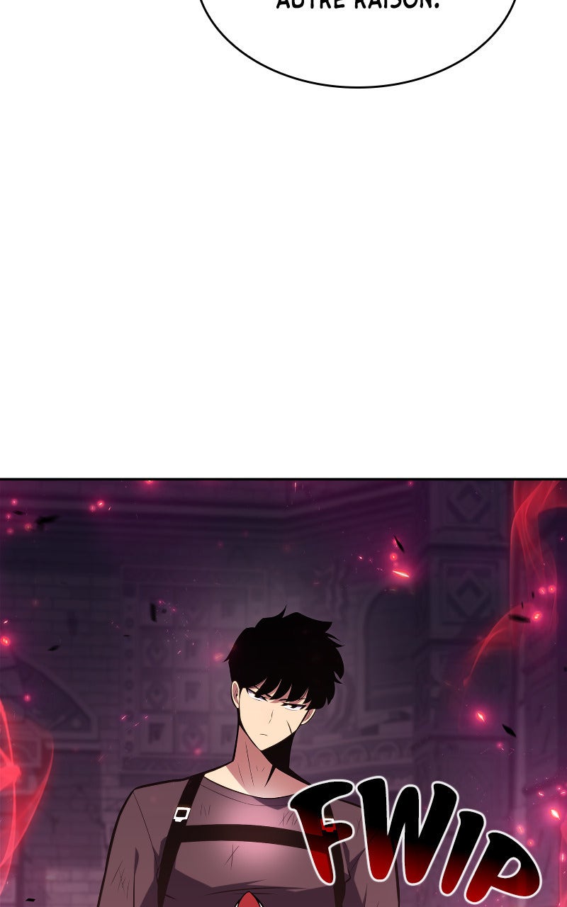 Read I'm the Max-Level Newbie FR Manga Online